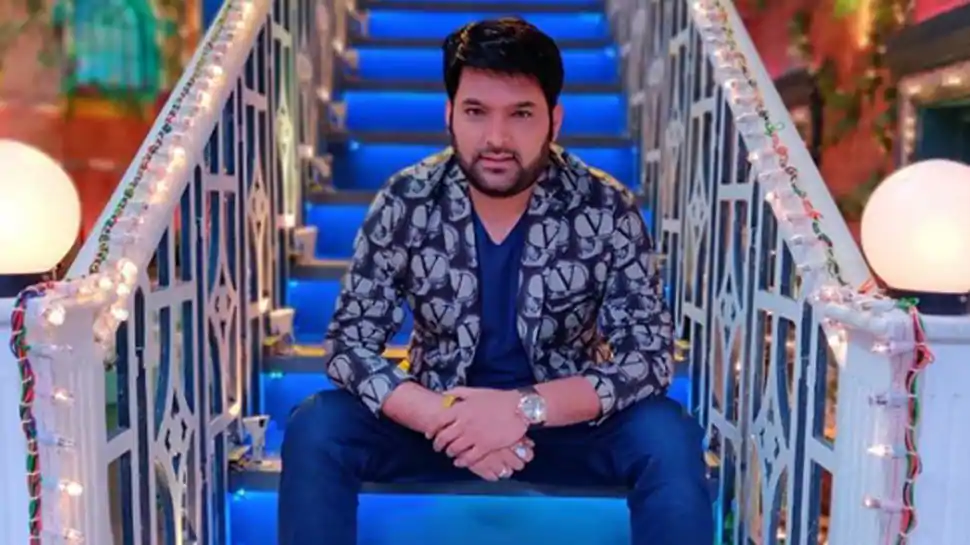 Some Frequently Asked Questions About Kapil Sharma: