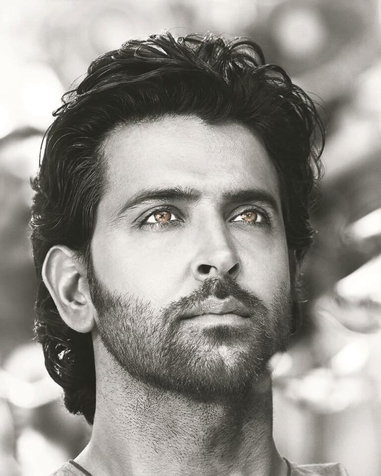 Hrithik Roshan Net Worth | Income, Salary, Property | Biography - One