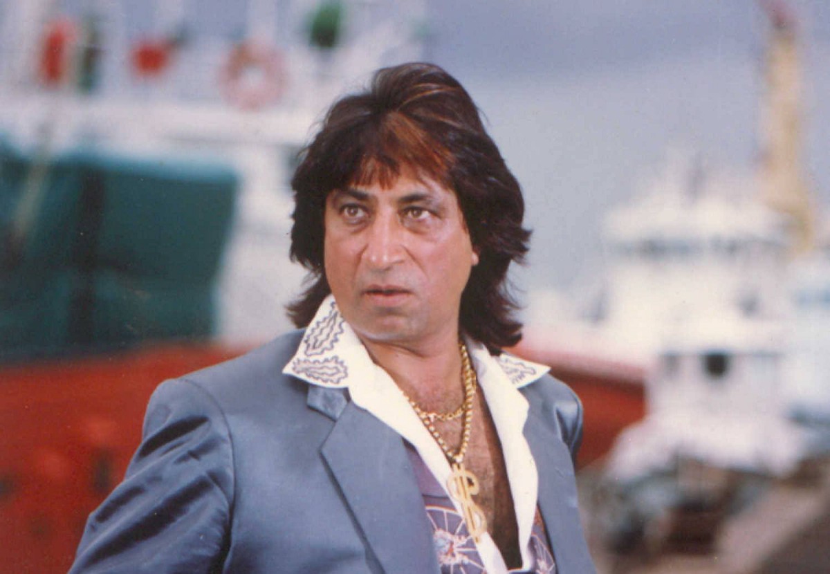 Shakti Kapoor Net Worth | Income, Salary, Property | Biography