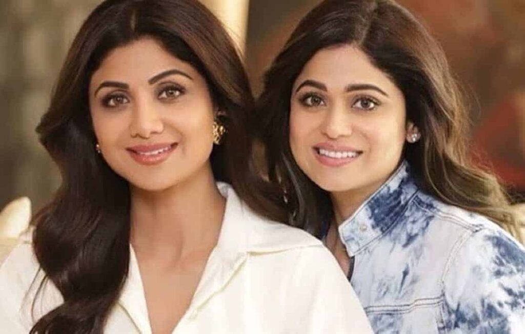 Shilpa Shetty Net Worth | Income, Salary, Property | Biography