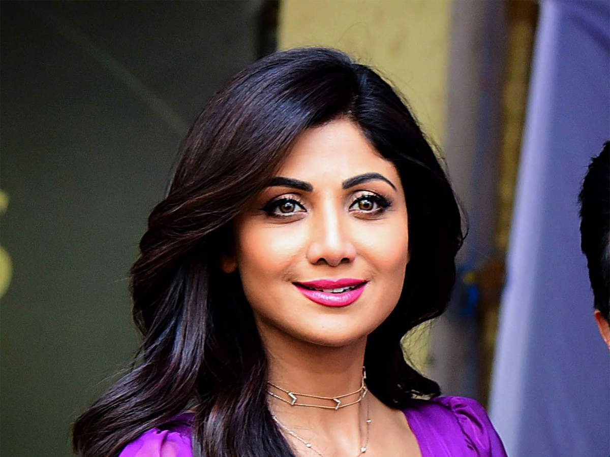 Shilpa Shetty Net Worth | Income, Salary, Property | Biography