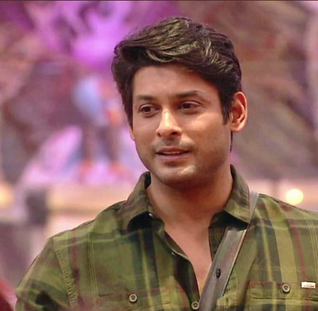 Siddharth Shukla Net Worth | Income, Salary, Property | Biography