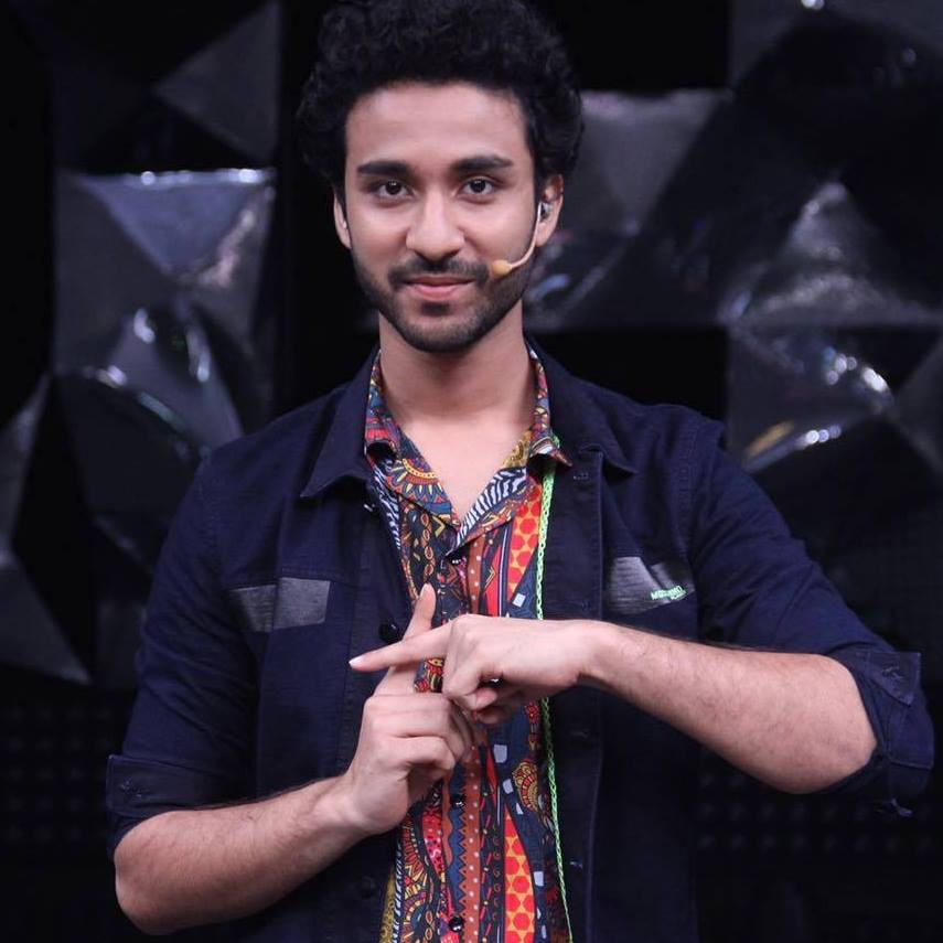 Raghav Juyal Net Worth | Income, Salary, Property | Biography