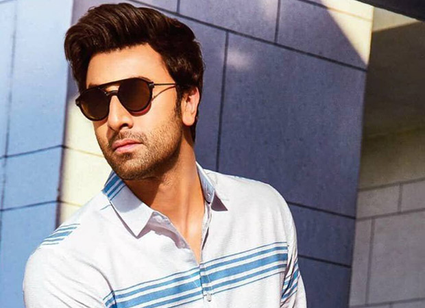 Ranbir Kapoor Net Worth | Income, Salary, Property | Biography - One