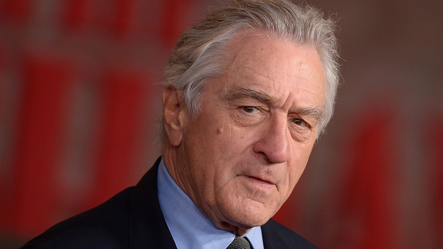 2023 Robert De Niro Net Worth | Income, Salary, Property | Biography ...