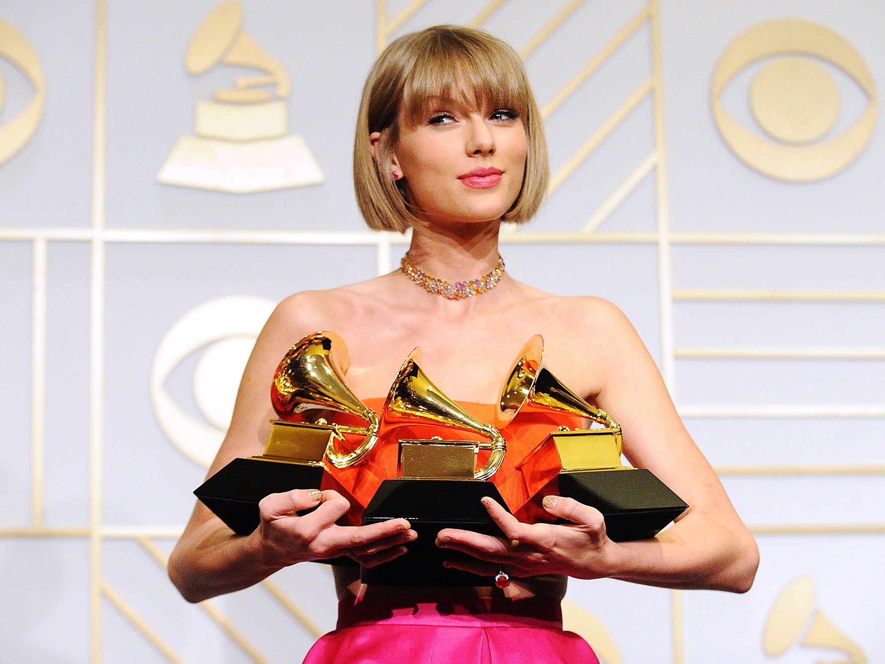 2023 Taylor Swift Net Worth Salary, Property Biography