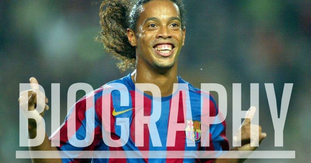 Ronaldinho Net Worth Salary, Property Biography NetWorthDekho