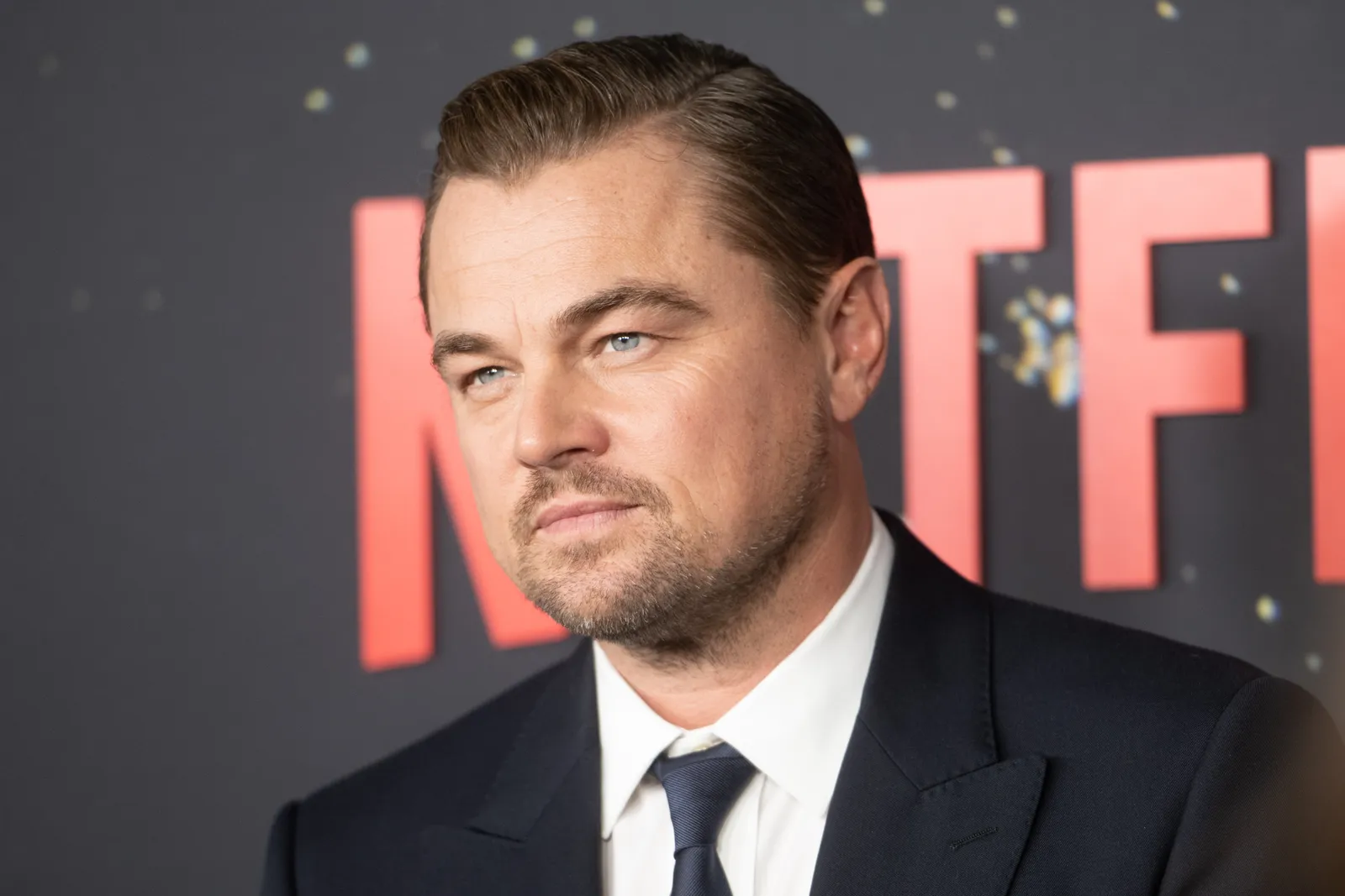 2024 Leonardo DiCaprio Net Worth Salary, Property Biography