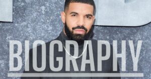 Drake Bio