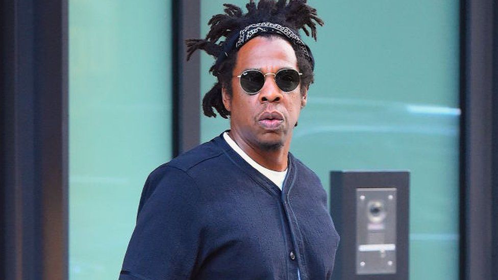 Jay-Z Net Worth, Income | Biography | Car Collection