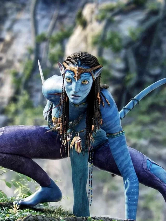 [Update] 'Avatar 2' Title Revealed: See Full Details - NetWorthDekho