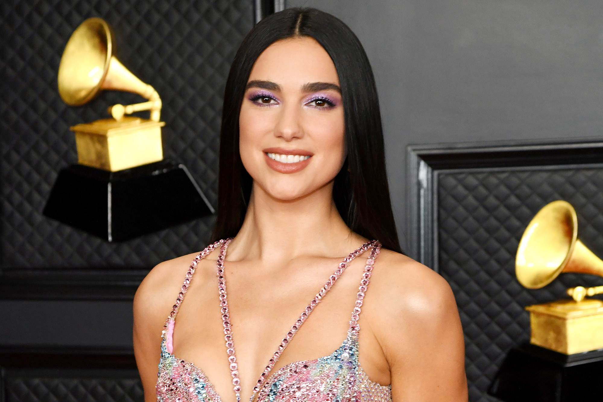 Dua Lipa Images