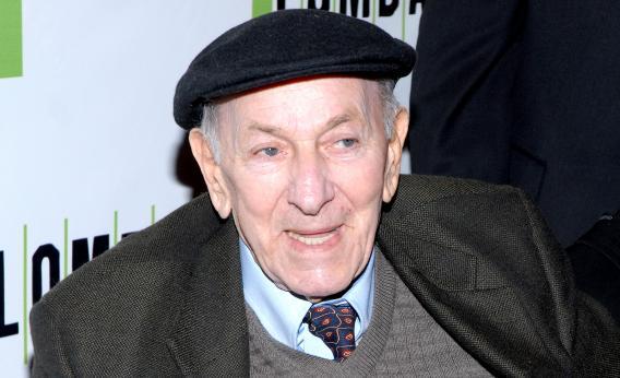 Jack Klugman Net Worth | Career, Early Life, Biography & More