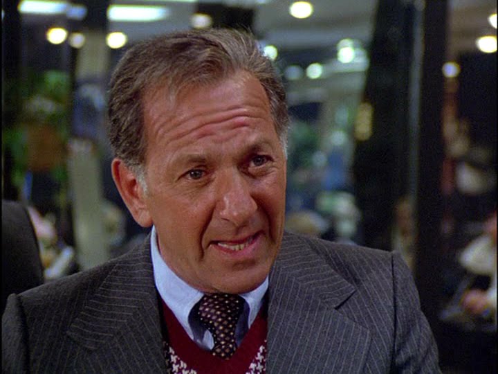 Jack Klugman Biography