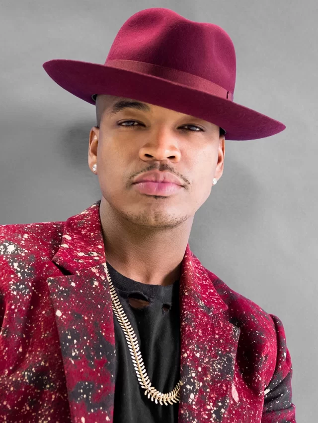 [Shocking] NeYo Net Worth And Source Biography NetWorthDekho