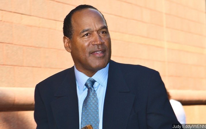 Oj Simpson Biography