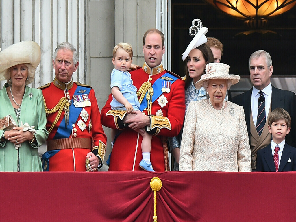 Death of Queen Elizabeth II | World News | How Will the UK Evolve with King Charles III