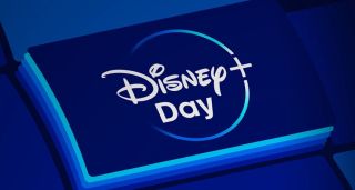 Disney+ Day: Sign-Up Deals