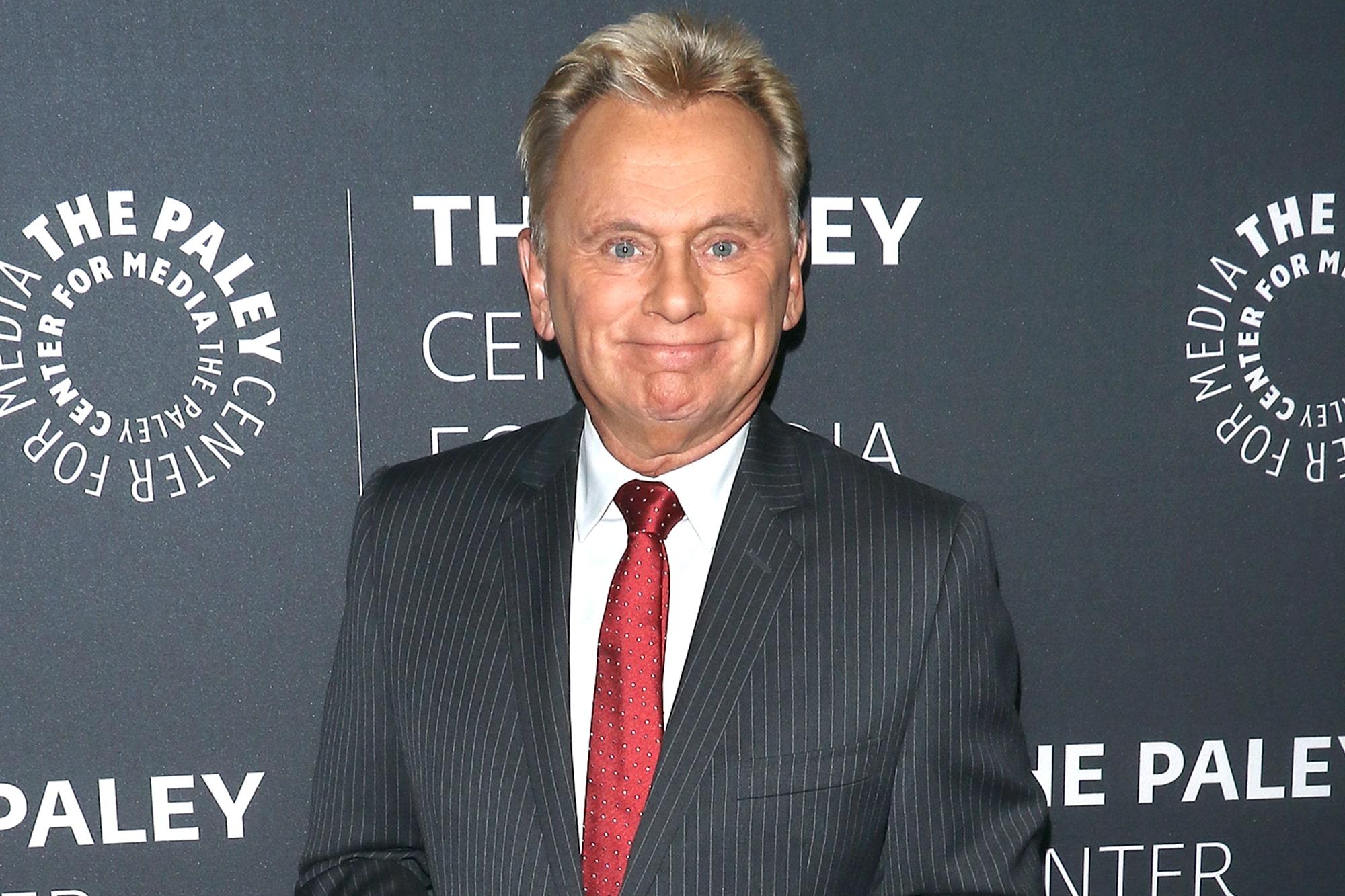 Pat Sajak Net Worth In 2023, Car Collection, House, Assets, And