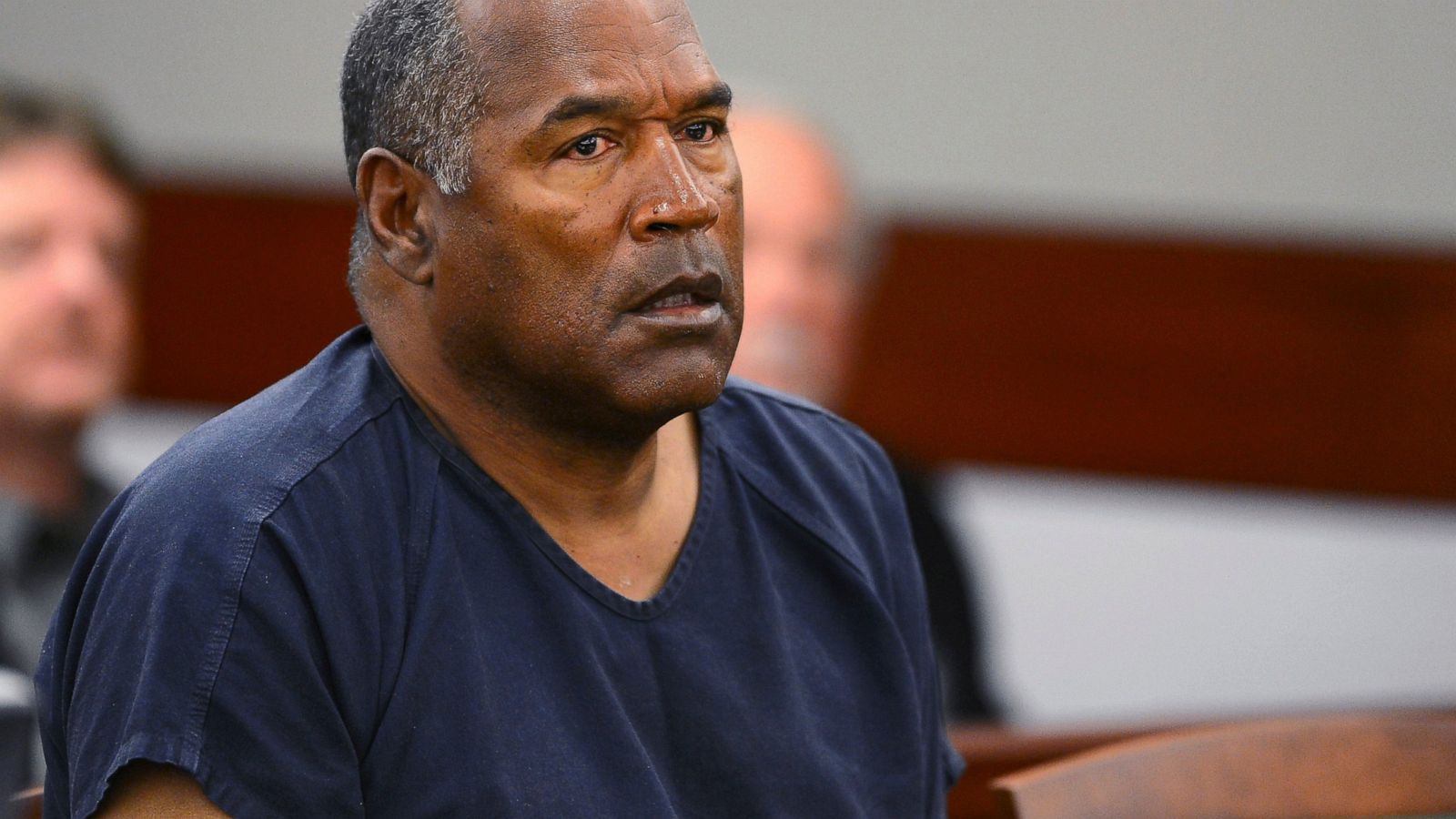 Oj Simpson Net Worth