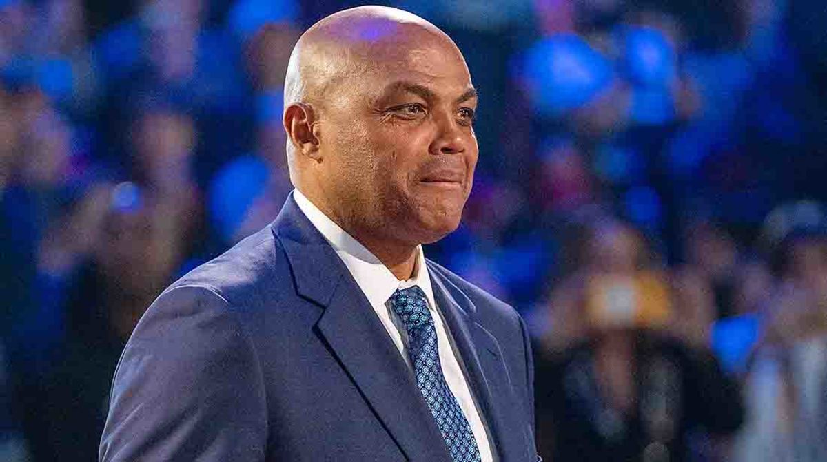 Charles Barkley Net Worth, Source, House, Car Collection And