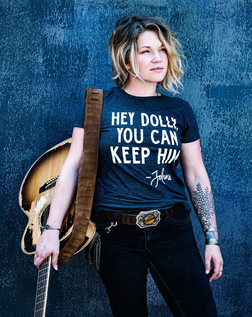 crystal bowersox pictures