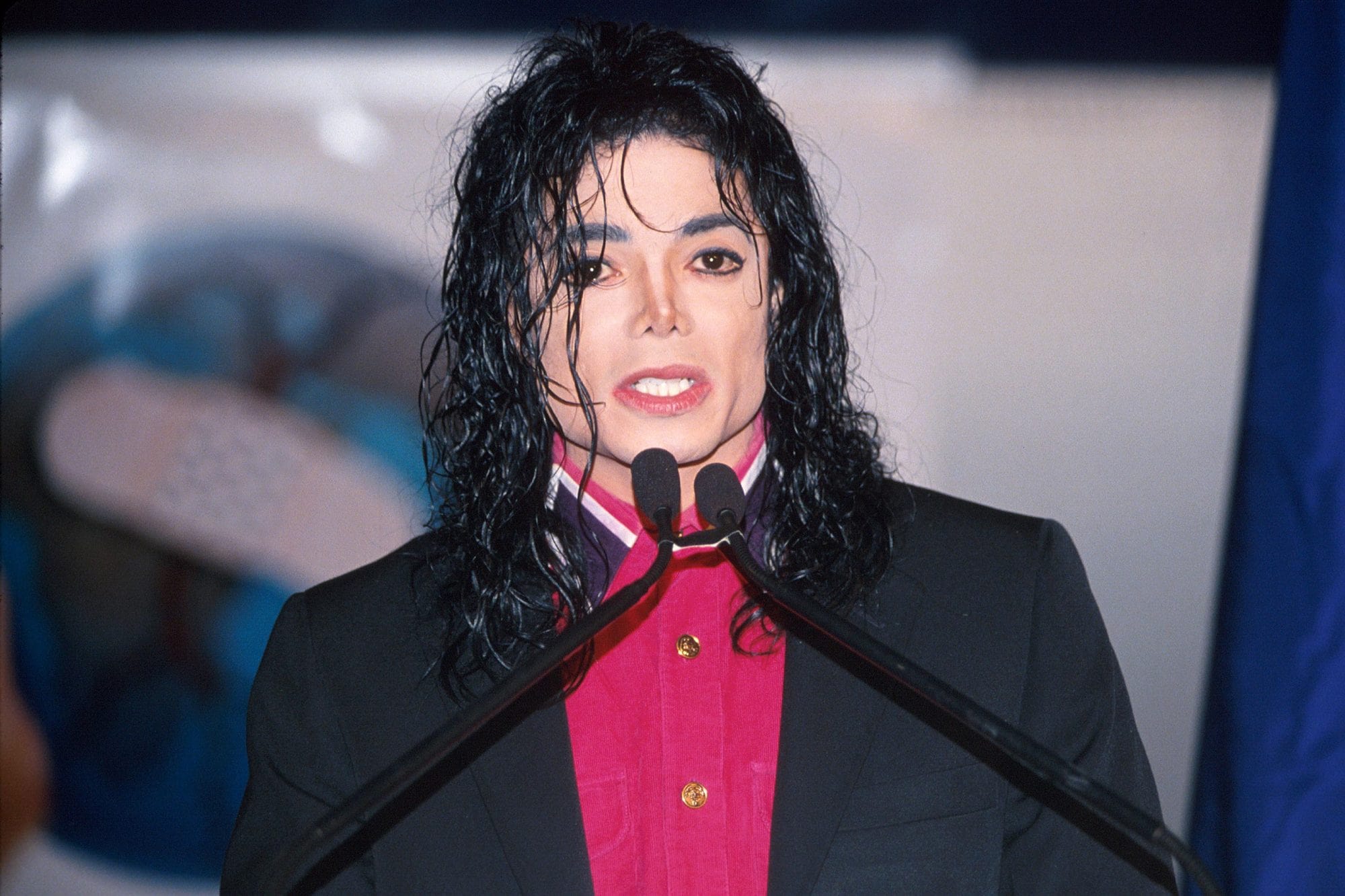 Michael Jackson Net Worth, Source, Property, Car Collection And