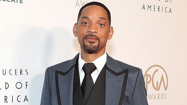 will smith uppcoming movie