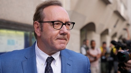 kevin spacey image
