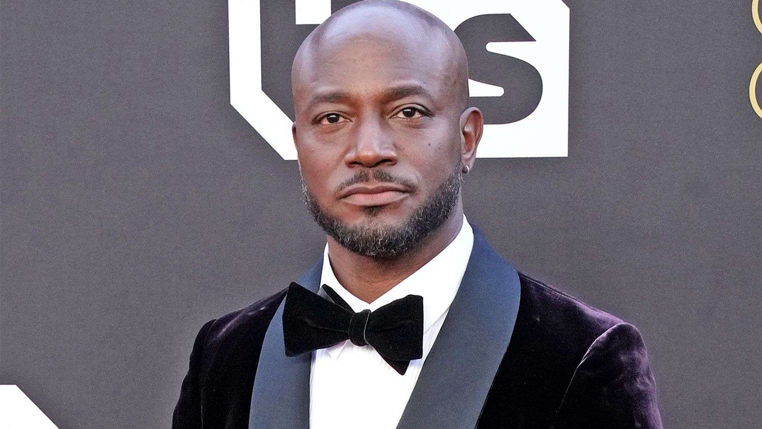 Taye Diggs Net Worth (Updated 2023), Height, Movies, Source And