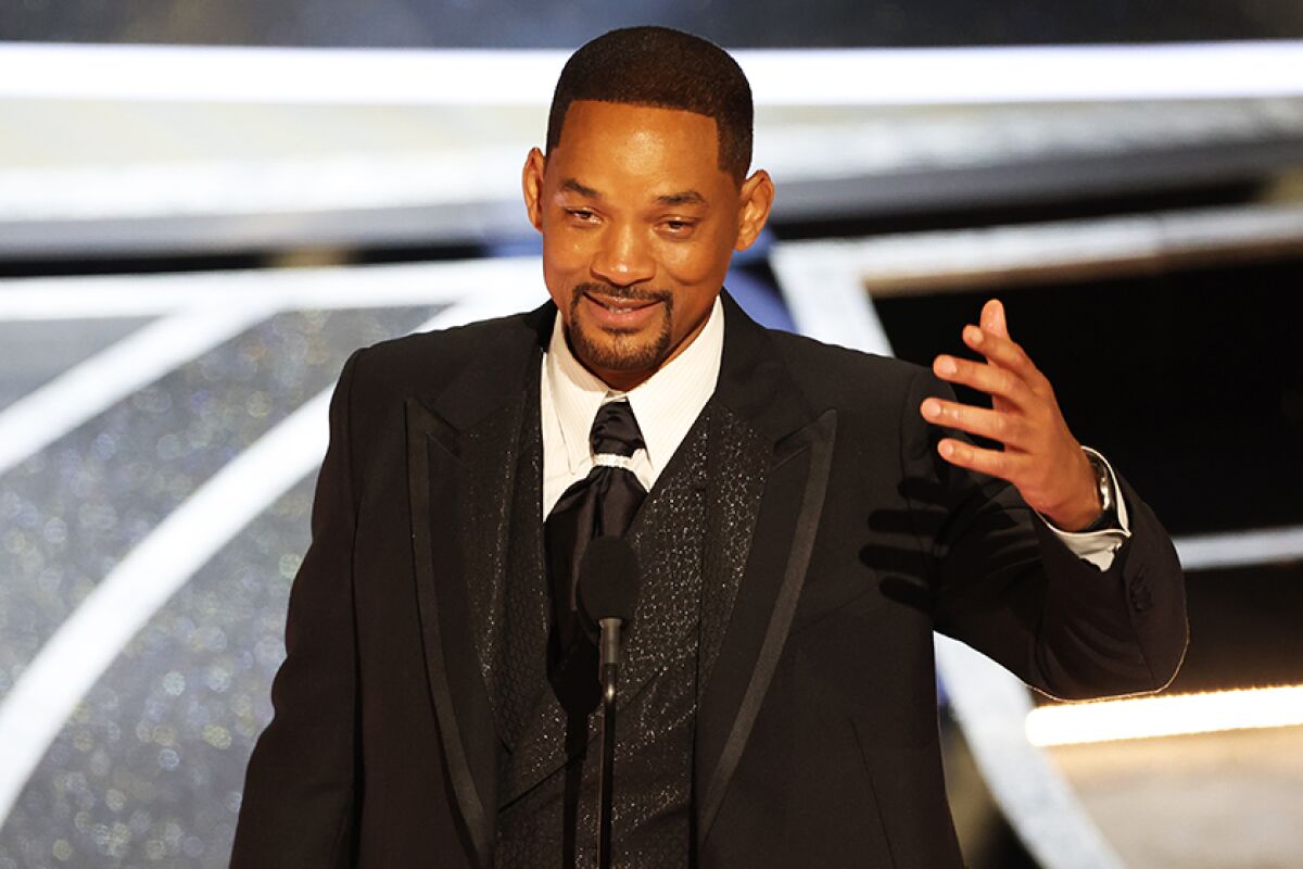 will smith net worth