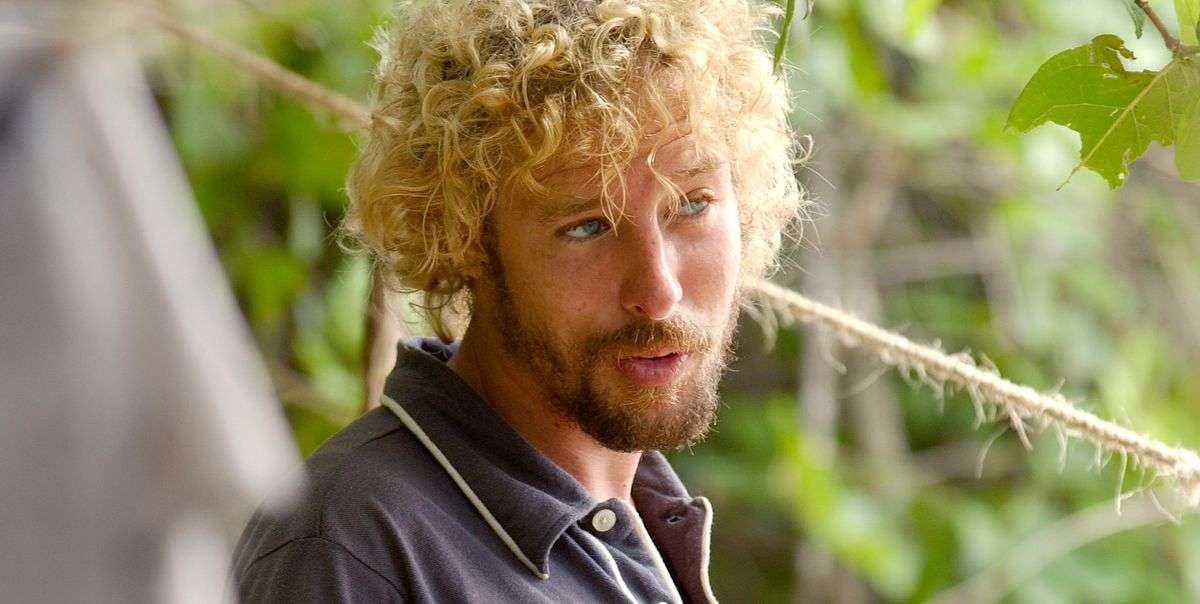 Jonny Fairplay Net Worth, Wife, Wrestling, Age, Source And