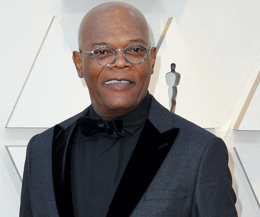 samuel l. jackson net worth