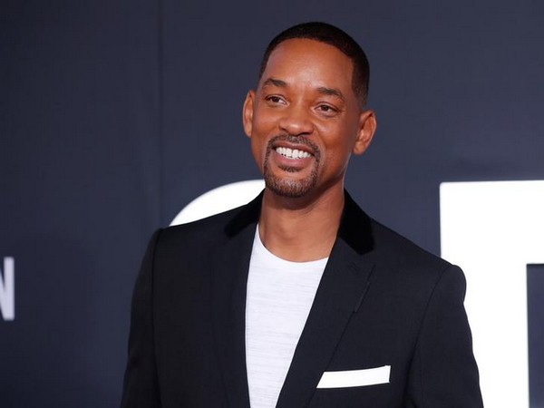 will smith image