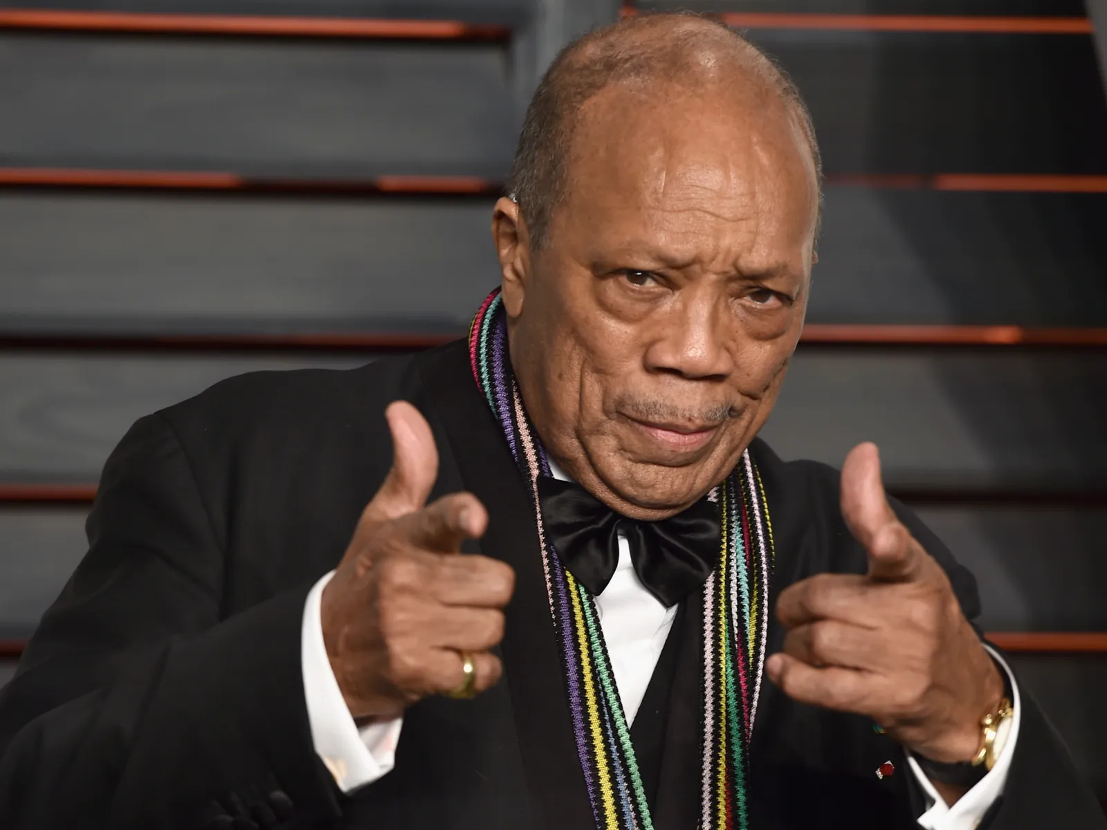 quincy jones image