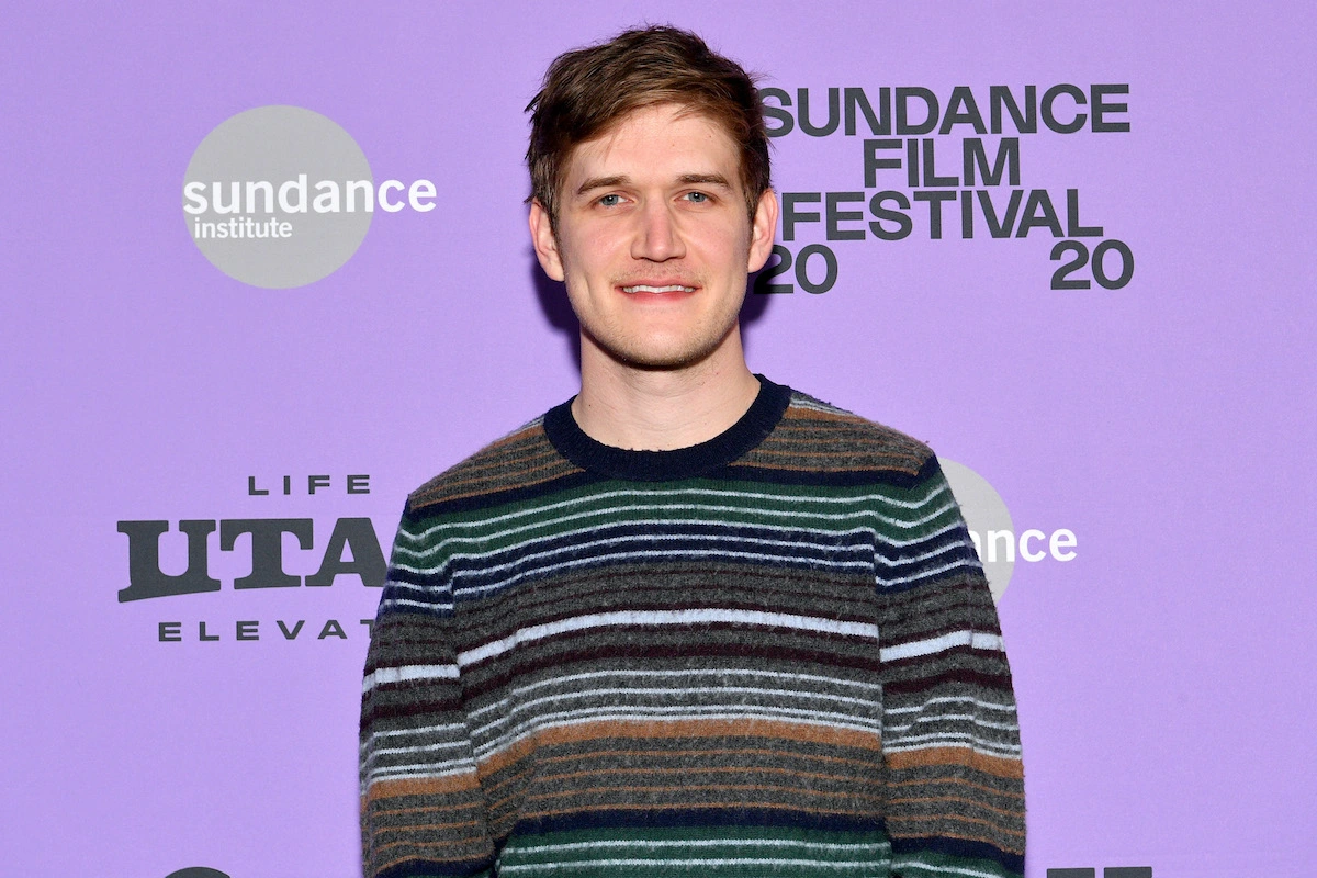 bo burnham net worth