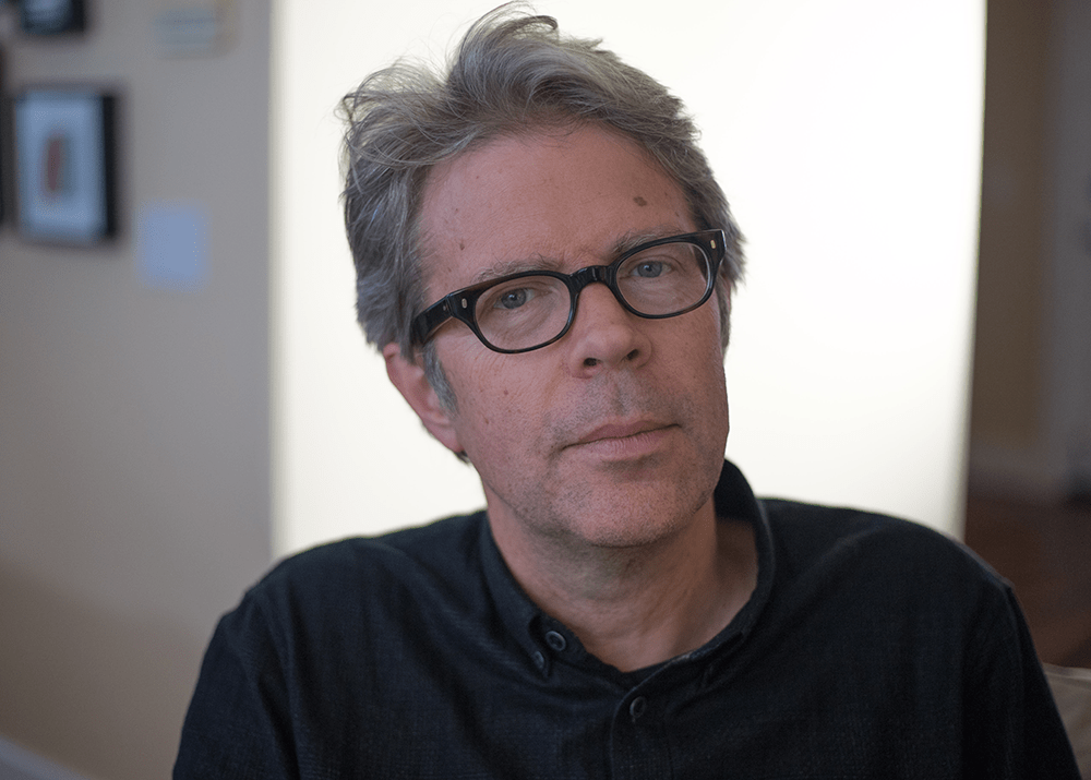 jonathan franzen net worth