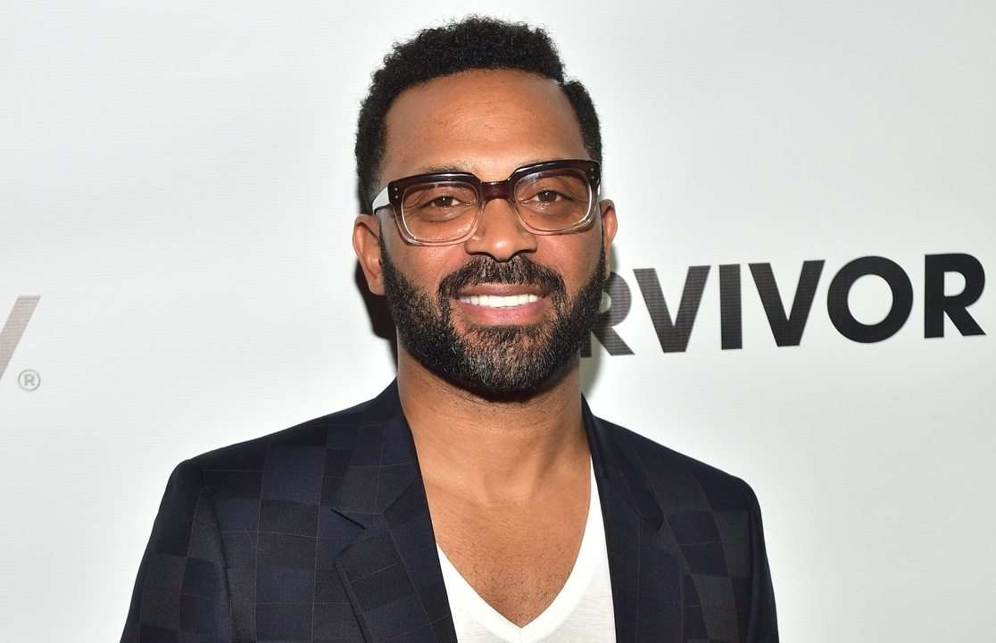 mike epps image
