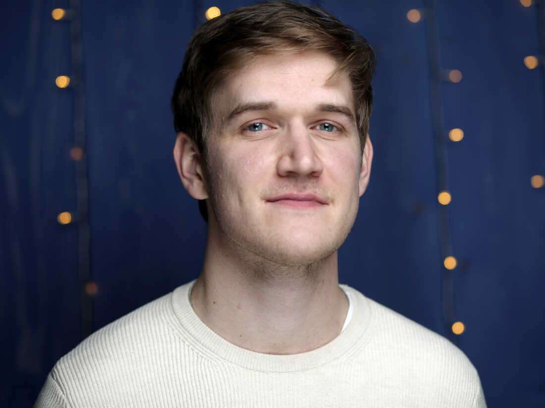 bo burnham image