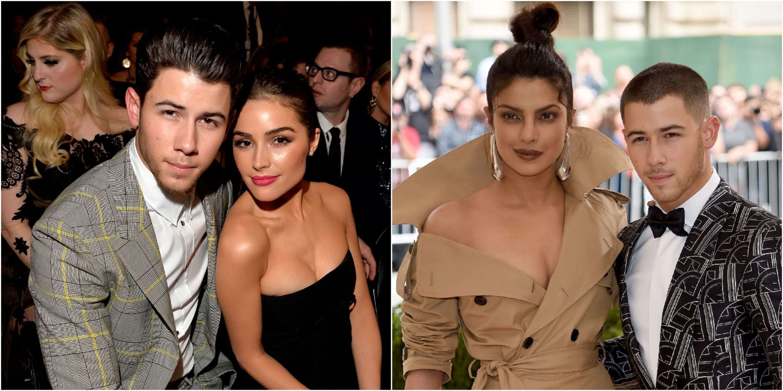 Olivia Culpo on Her Relationship breakdown with Nick Jonas: “I Thought We Were About to Get Married”