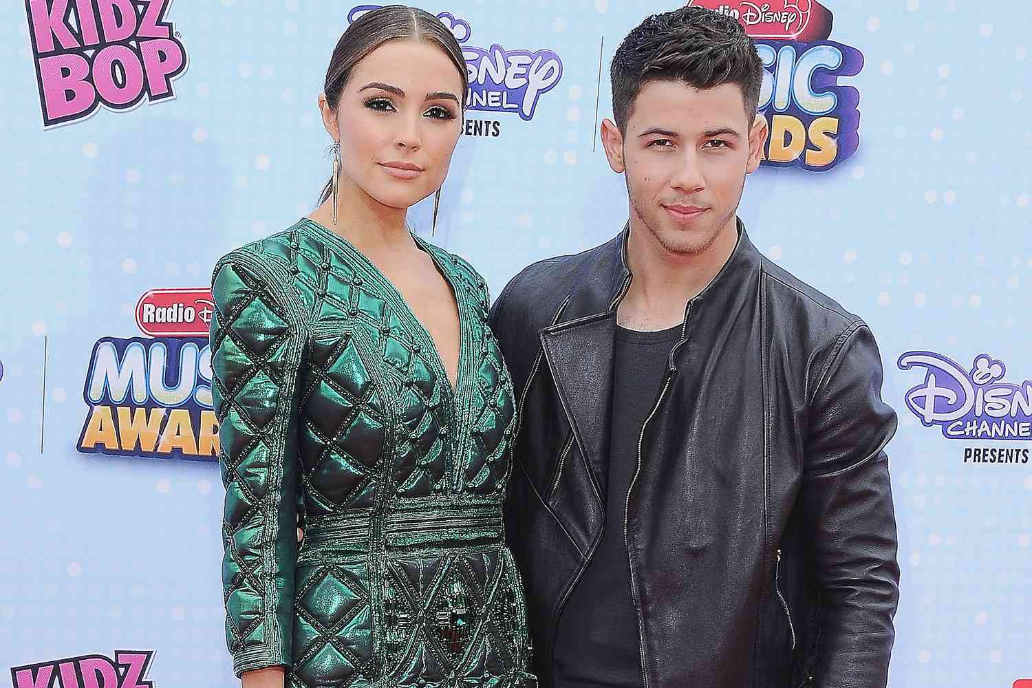 Olivia Culpo on Her Relationship breakdown with Nick Jonas: “I Thought We Were About to Get Married”