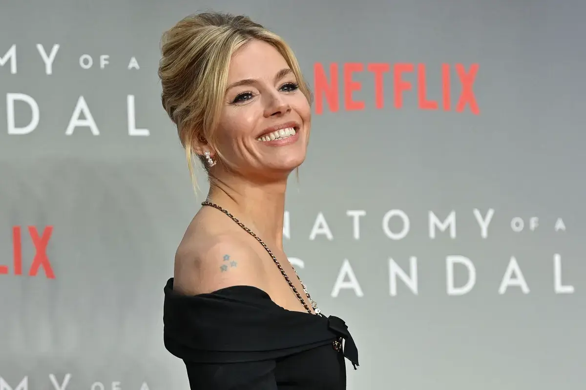 Sienna Miller Net Worth In 2023 Husband, Age, Movies And, Wiki