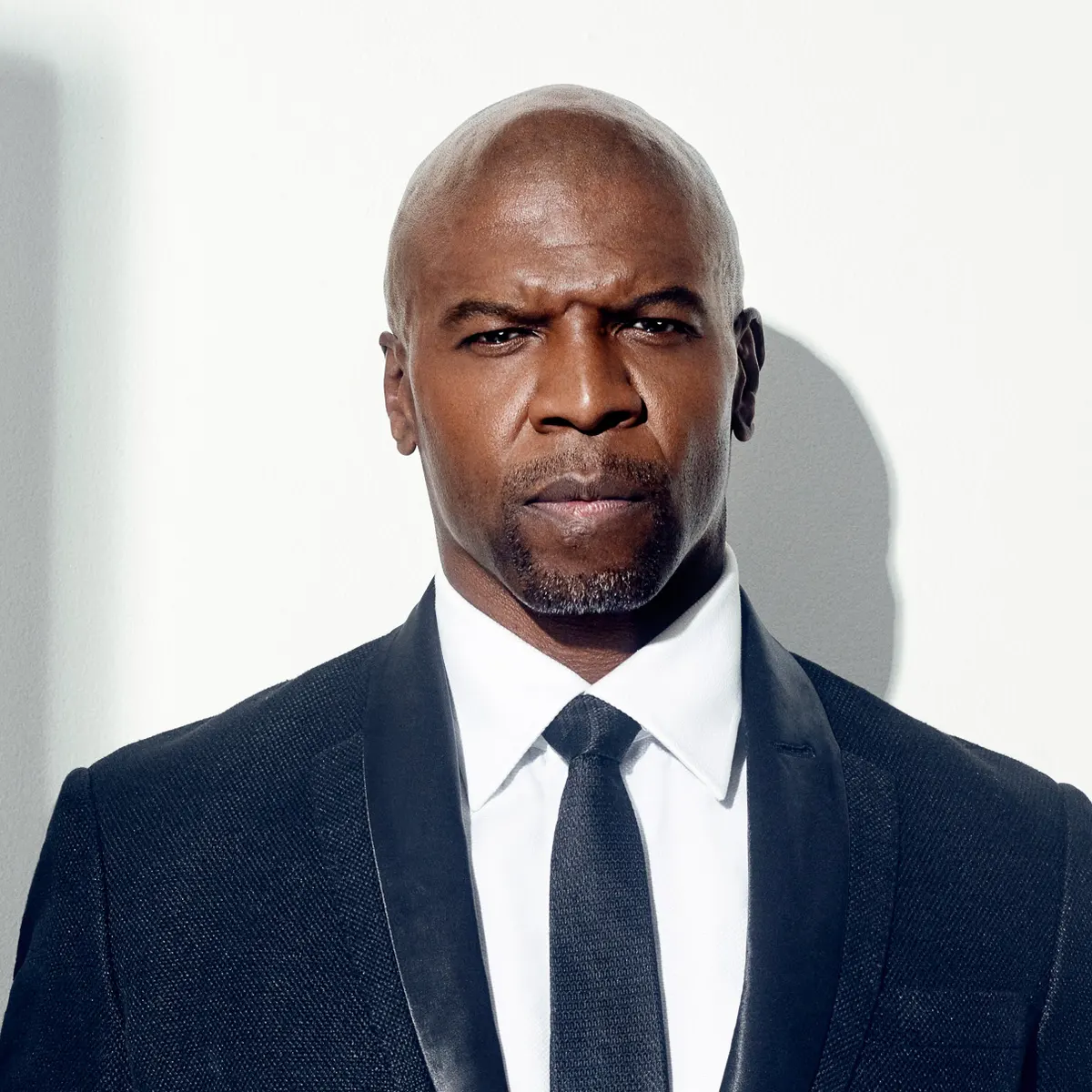 Terry Crews Net Worth, Height, Age, Income Source, and Bio