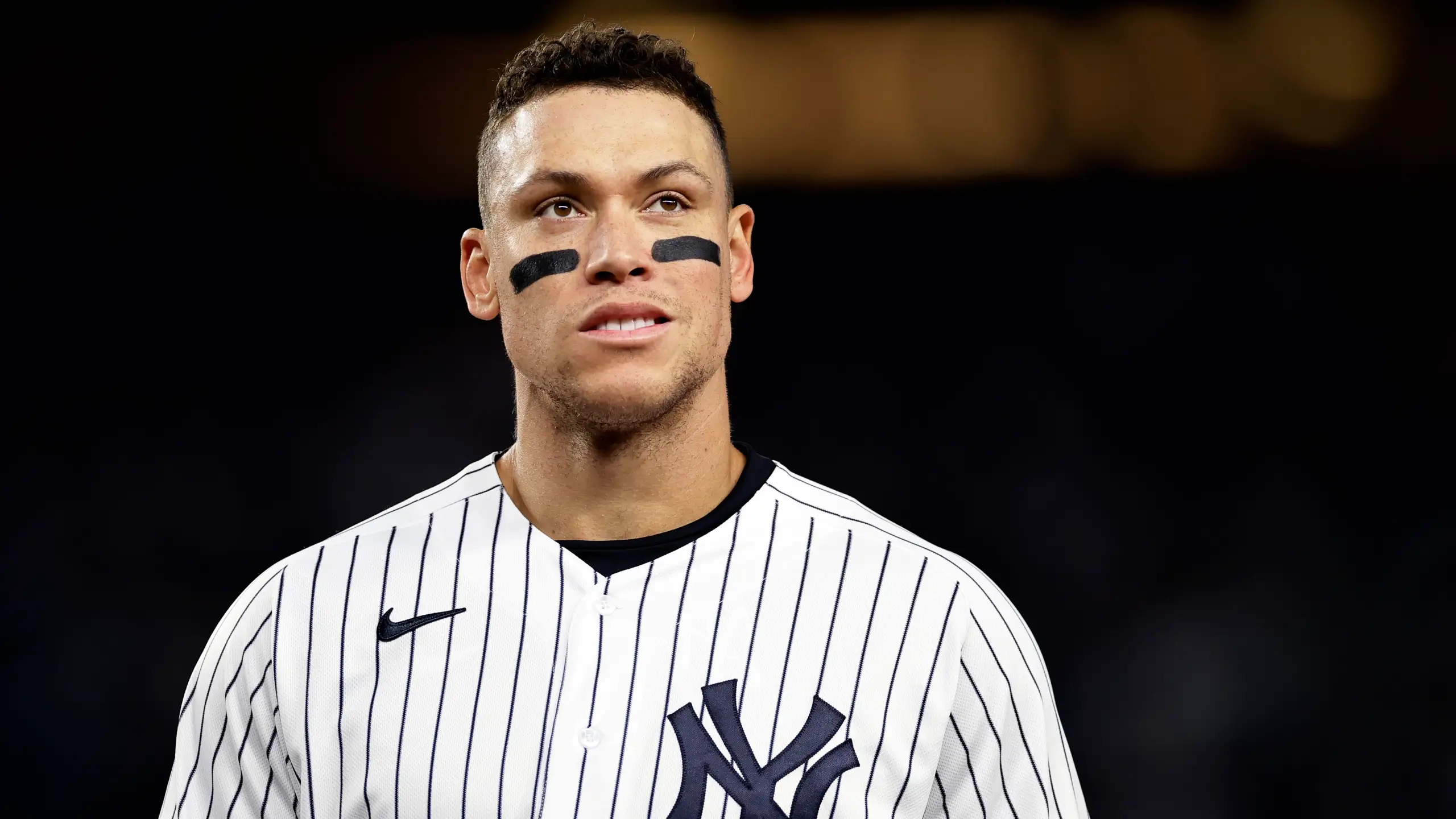 Aaron Judge Net Worth