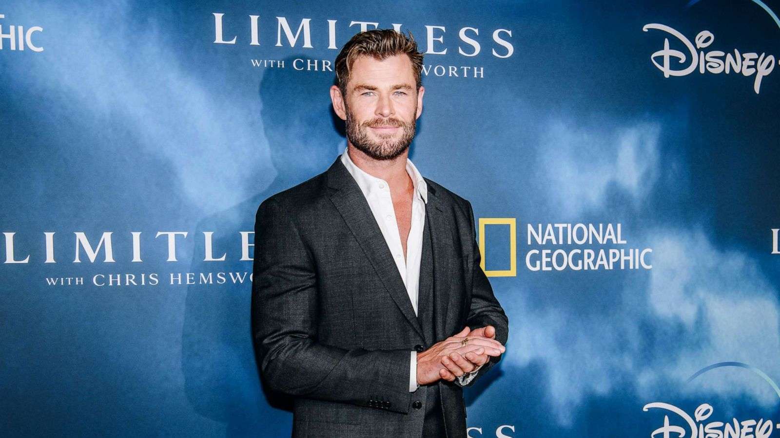 Chris Hemsworth Net Worth