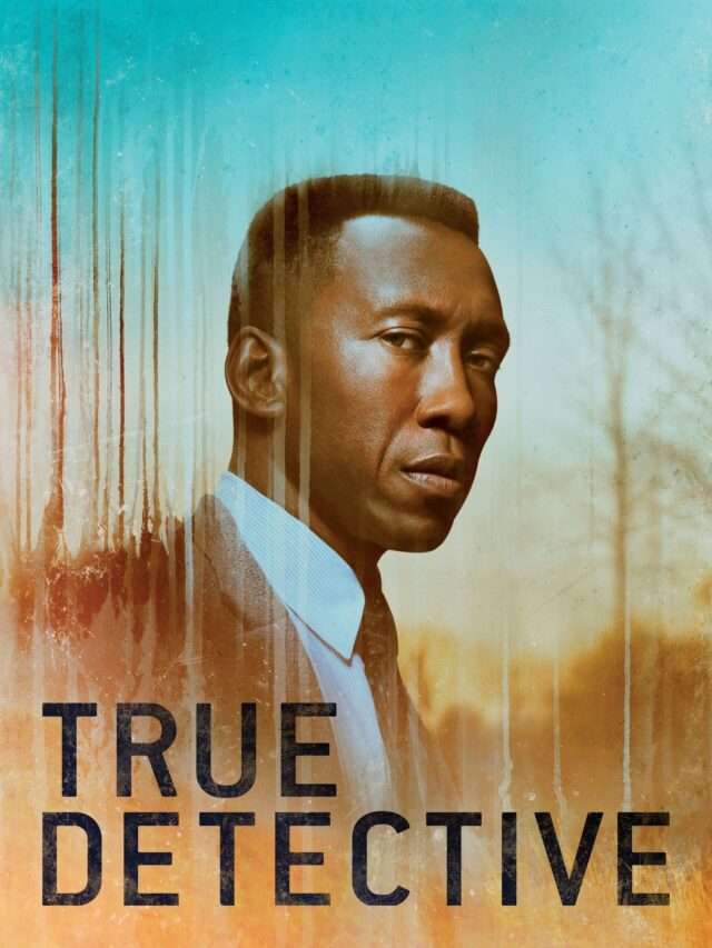 Things To Know About True Detective Release Date, Cast & More