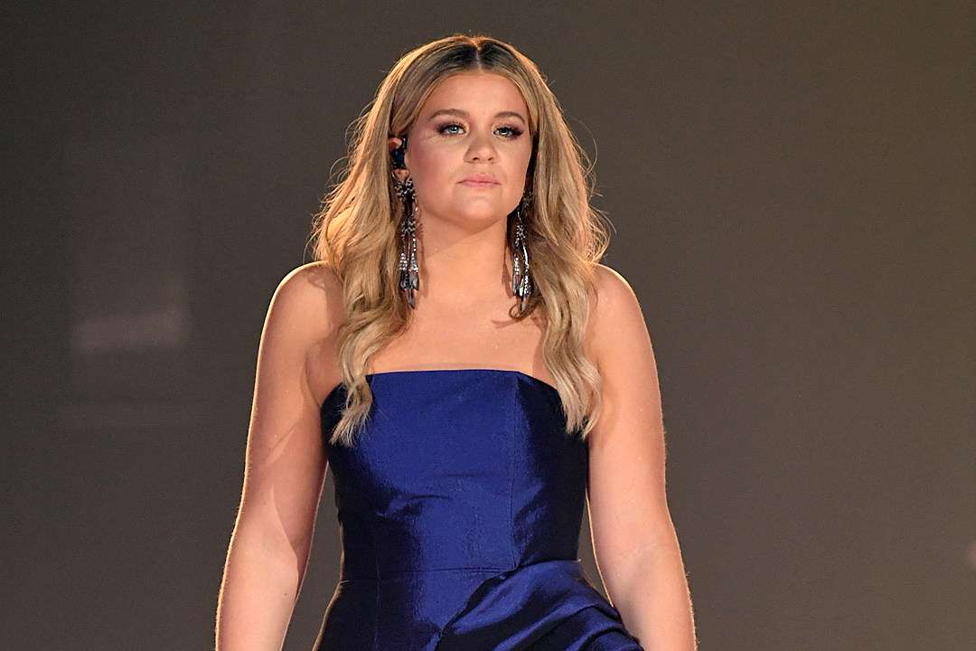 Here's How Much Lauren Alaina Is Really Worth