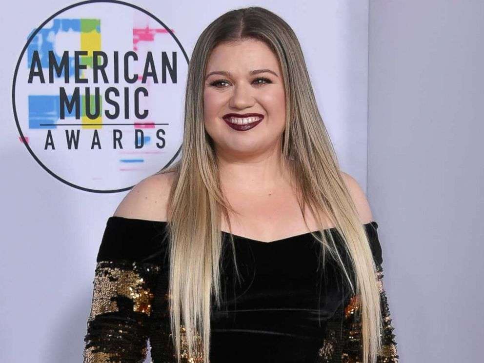 Kelly Clarkson Net Worth In 2023 Age, Height, House, And Biography