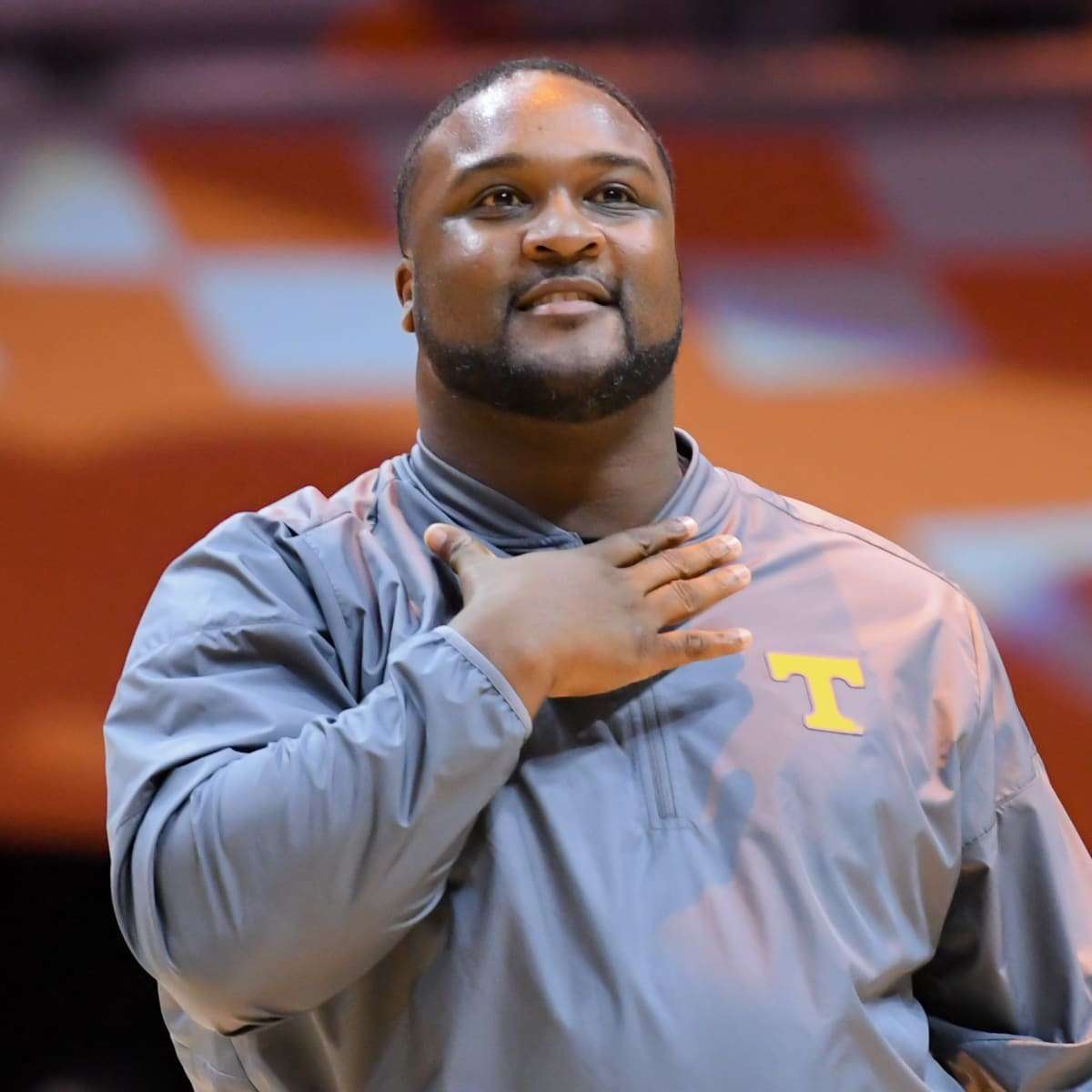 Tee Martin Images