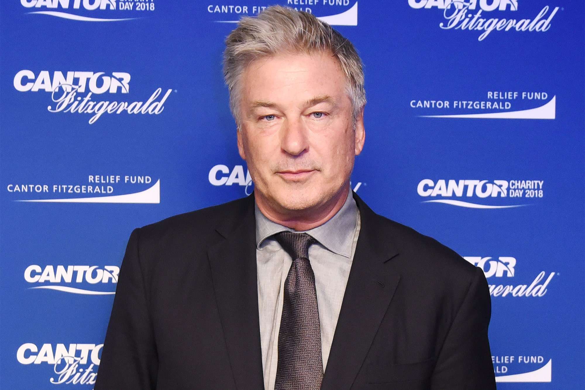 Alec Baldwin Net Worth